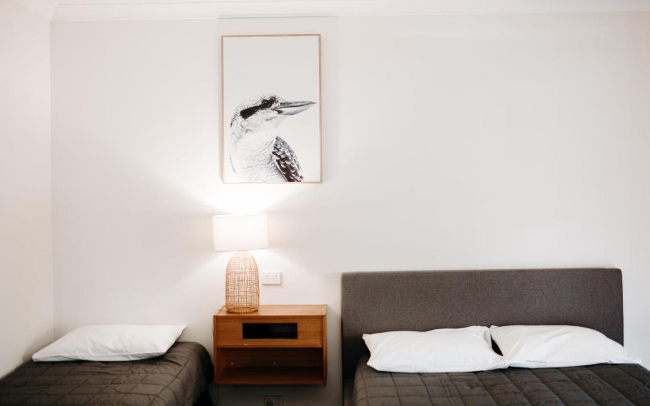The Ophir Hotel Orange Extérieur photo