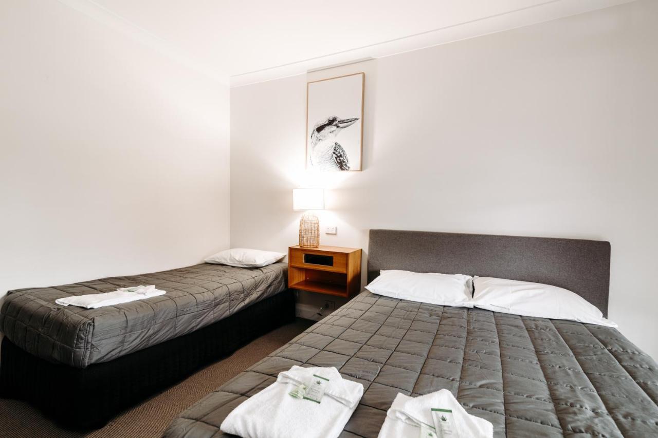 The Ophir Hotel Orange Extérieur photo