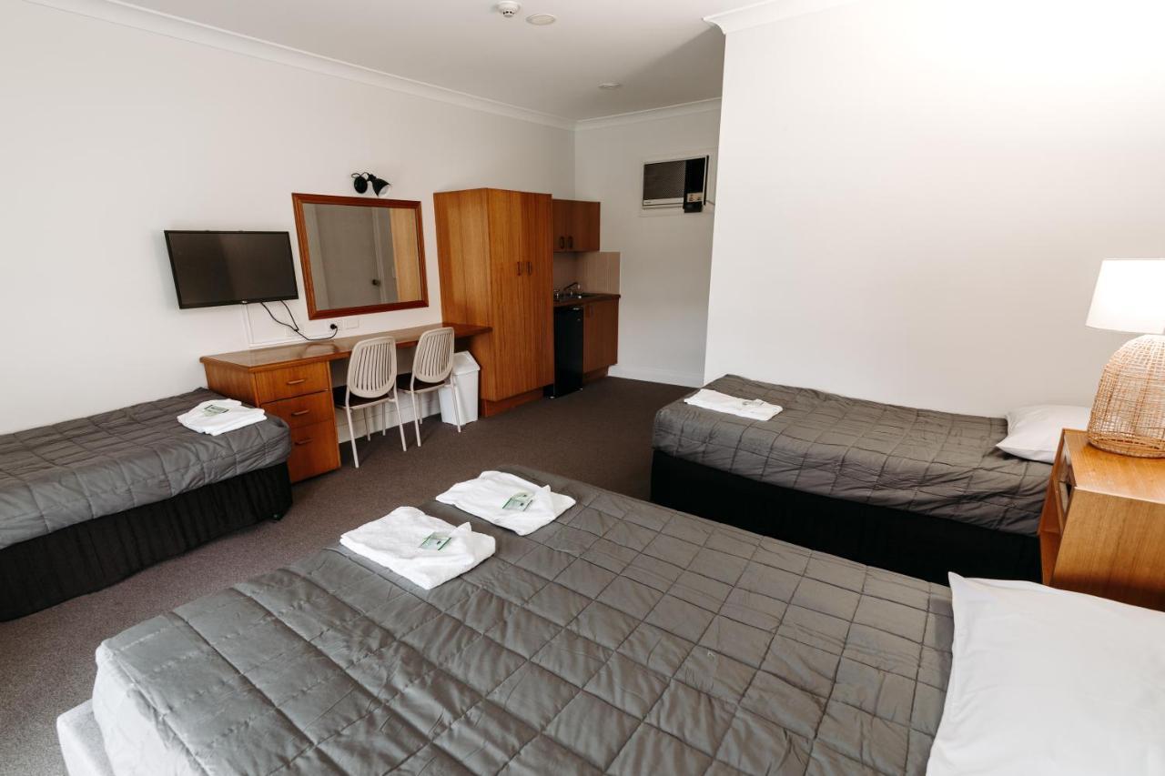 The Ophir Hotel Orange Extérieur photo